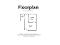Floorplan 1 of 163 Sandy Row, Malone Lower, Blackstaff, Belfast