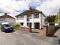 Photo 1 of 95 Kingsway Drive, Portadown