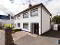 Photo 2 of 95 Kingsway Drive, Portadown