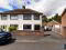 Photo 3 of 95 Kingsway Drive, Portadown