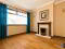 Photo 6 of 95 Kingsway Drive, Portadown