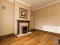 Photo 7 of 95 Kingsway Drive, Portadown