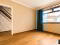 Photo 10 of 95 Kingsway Drive, Portadown