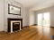 Photo 11 of 95 Kingsway Drive, Portadown