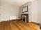 Photo 13 of 95 Kingsway Drive, Portadown