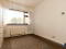 Photo 28 of 95 Kingsway Drive, Portadown