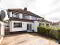 Photo 36 of 95 Kingsway Drive, Portadown