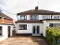 Photo 37 of 95 Kingsway Drive, Portadown