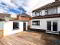 Photo 38 of 95 Kingsway Drive, Portadown