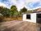 Photo 39 of 95 Kingsway Drive, Portadown