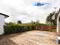 Photo 40 of 95 Kingsway Drive, Portadown