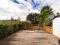 Photo 41 of 95 Kingsway Drive, Portadown