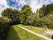 Photo 43 of 95 Kingsway Drive, Portadown