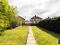 Photo 45 of 95 Kingsway Drive, Portadown