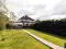 Photo 46 of 95 Kingsway Drive, Portadown