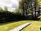 Photo 47 of 95 Kingsway Drive, Portadown