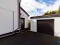 Photo 48 of 95 Kingsway Drive, Portadown
