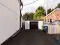 Photo 49 of 95 Kingsway Drive, Portadown