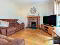 Photo 5 of 6 Ardvanagh Avenue, Conlig, Newtownards