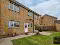 Photo 22 of 6 Ardvanagh Avenue, Conlig, Newtownards