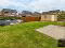 Photo 27 of 6 Ardvanagh Avenue, Conlig, Newtownards