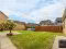 Photo 25 of 6 Ardvanagh Avenue, Conlig, Newtownards