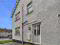 Photo 2 of 18b Parklea, Portstewart