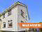 Photo 1 of 18b Parklea, Portstewart