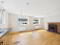 Photo 7 of 18b Parklea, Portstewart