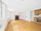 Photo 5 of 18b Parklea, Portstewart