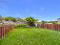 Photo 13 of 18b Parklea, Portstewart