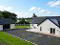 Photo 21 of 197b Drumagarner Road, Kilrea, Coleraine