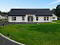 Photo 2 of 197b Drumagarner Road, Kilrea, Coleraine