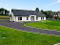 Photo 1 of 197b Drumagarner Road, Kilrea, Coleraine