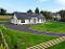 Photo 20 of 197b Drumagarner Road, Kilrea, Coleraine