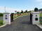 Photo 24 of 197b Drumagarner Road, Kilrea, Coleraine