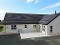 Photo 22 of 197b Drumagarner Road, Kilrea, Coleraine