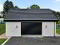 Photo 23 of 197b Drumagarner Road, Kilrea, Coleraine