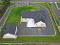 Photo 3 of 197b Drumagarner Road, Kilrea, Coleraine
