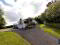Photo 1 of 47 Bush Road, Dungannon