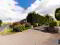 Photo 3 of 47 Bush Road, Dungannon