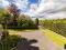 Photo 4 of 47 Bush Road, Dungannon