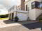 Photo 5 of 47 Bush Road, Dungannon