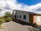 Photo 7 of 47 Bush Road, Dungannon