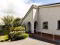 Photo 8 of 47 Bush Road, Dungannon