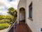 Photo 9 of 47 Bush Road, Dungannon