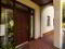 Photo 10 of 47 Bush Road, Dungannon