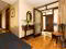 Photo 12 of 47 Bush Road, Dungannon