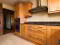 Photo 19 of 47 Bush Road, Dungannon