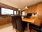 Photo 20 of 47 Bush Road, Dungannon